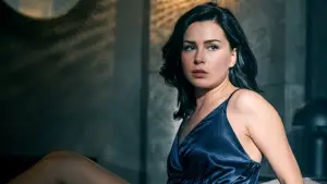 Задник к фильму "365 дней" #637342