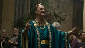 Задник к фильму "" #555422