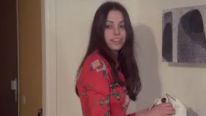 Задник к фильму "Развратная графиня" #483520