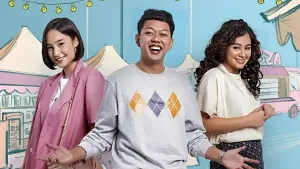 Задник к фильму "" #735841