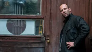 Задник к фильму "Без компромиссов" #373920