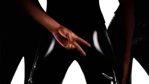 Задник к фильму "Ангелы Чарли 2: Только вперёд" #320805