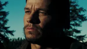 Задник к фильму "Стрелок" #315183