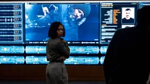 Задник к фильму "Убежище" #507525