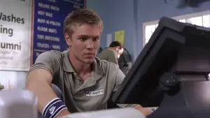 Задник к фильму "История Золушки" #731401