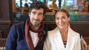 Задник к фильму "" #378479