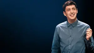 Задник к фильму "" #453958