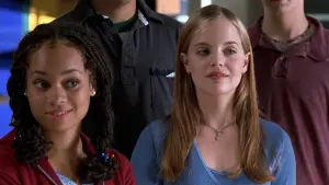 Задник к фильму "Американский пирог" #503810