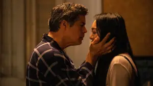 Задник к фильму "" #720858