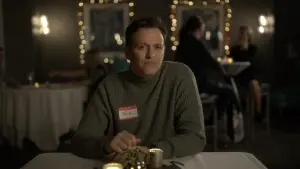 Задник к фильму "" #425535