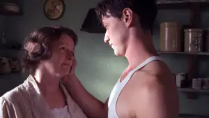 Задник к фильму "Искупление" #593032