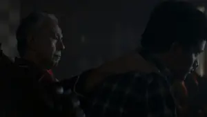 Задник к фильму "" #191837