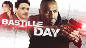 Задник к фильму "Крутые меры" #291401