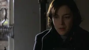 Задник к фильму "" #494835