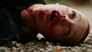 Задник к фильму "Верни её из мёртвых" #548100