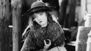 Задник к фильму "Сломанные побеги" #469059