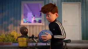 Задник к фильму "" #539709