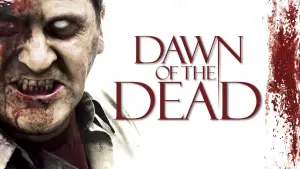 Задник к фильму "Рассвет мертвецов" #243784