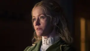 Задник к фильму "Дэдвуд" #263727