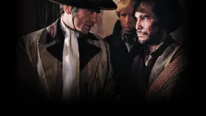 Задник к фильму "Смерть скачет на коне" #411392