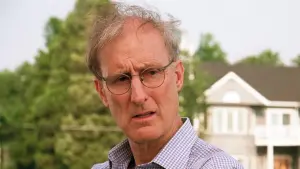 Задник к фильму "Столкновение с бездной" #296660