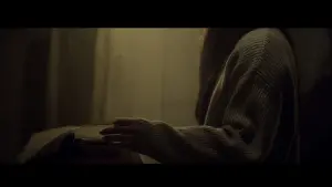 Задник к фильму "" #473614