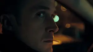 Задник к фильму "Драйв" #617684