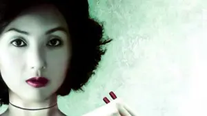 Задник к фильму "Пельмени" #506547