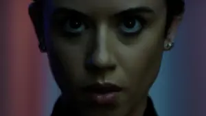 Задник к фильму "" #481604