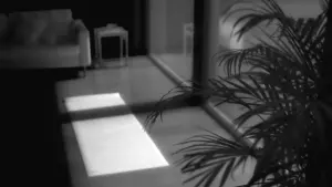 Задник к фильму "" #197627