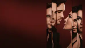 Задник к фильму "Juegos de Seducción" #788145