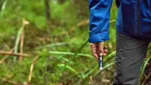 Задник к фильму "Город тайн: Исчезнувшая" #430457