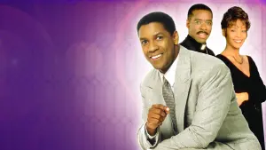 Задник к фильму "Жена священника" #340148