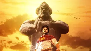 Задник к фильму "" #194565