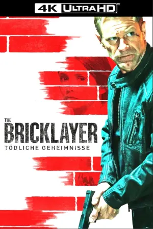 Постер к фильму "" #480232