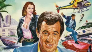 Задник к фильму "Весёлая пасха" #438435