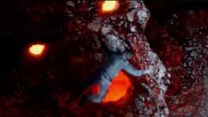 Задник к фильму "Конец света 2013: Апокалипсис по-голливудски" #627406