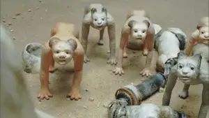 Задник к фильму "" #611861