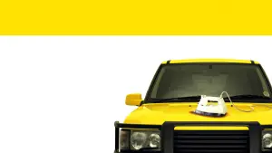 Задник к фильму "Слоеный торт" #252728