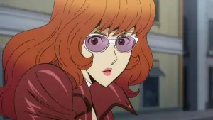 Задник к фильму "" #420390