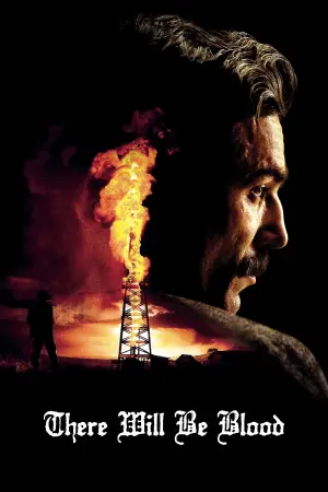 Постер к фильму "Нефть" #624181