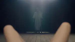 Задник к фильму "Солнцестояние" #588992