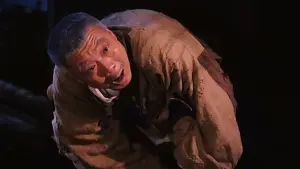 Задник к фильму "" #419521