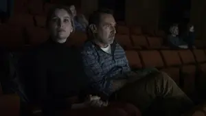 Задник к фильму "" #620486