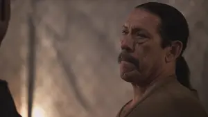 Задник к фильму "Смертельная гонка 3: Ад" #325496