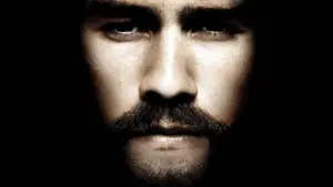 Задник к фильму "Банда Келли" #307767