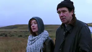 Задник к фильму "Ничего личного" #455443