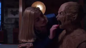 Задник к фильму "" #627458