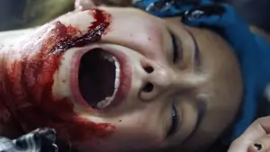 Задник к фильму "" #723126