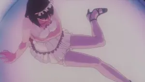 Задник к фильму "Истинная грусть" #174911